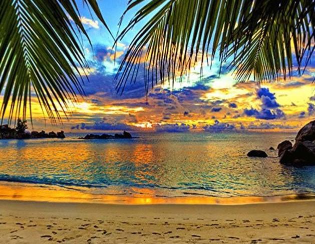 Bricolage-colorings-images-par-num-ros-avec-couleurs-bord-de-mer-paysage-image-dessin-peinture-par.jpg_640x640_4ecf5620-0c34-4325-b24a-6580daa27f46