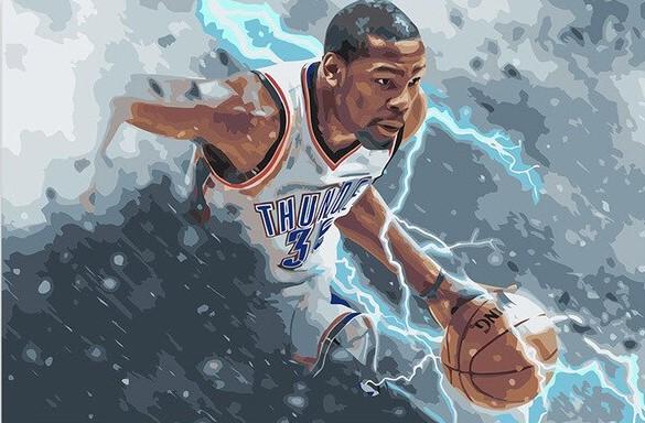 Bricolage-colorings-images-par-num-ros-avec-des-couleurs-NBA-Star-t-mac-Rose-Jordan-image-1.jpg_640x640_fb8ee3bf-5f1e-44af-a60c-198a5a56e0bb-1