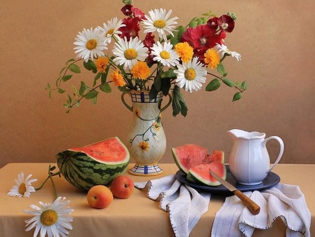 Peinture-par-num-ros-cadres-coloriage-par-num-ros-photos-d-cor-maison-toile-peinture-par-1.jpg_640x640_10-1
