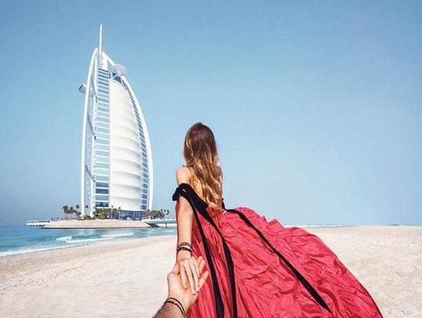 Peinture-par-num-ros-cadres-coloriage-par-num-ros-photos-d-cor-maison-toile-peinture-par-1.jpg_640x640_13-1