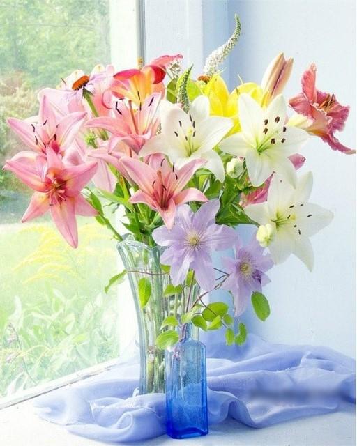 Peinture-par-num-ros-cadres-coloriage-par-num-ros-photos-d-cor-maison-toile-peinture-par-1.jpg_640x640_5-1