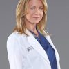 Ellen Pompeo Paint By Numbers