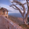 Mount Buffalo Paint By Numbers