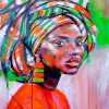 aestehtic-black-woman-paint-by-numbers