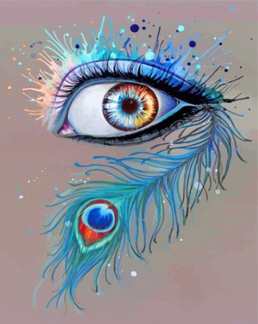 artistic-eye-paint-by-number