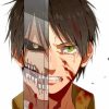 attack-on-titan-eren-paint-by-numbers