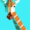 giraffe-pop-art-paint-by-numbers