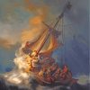 Rembrandt_Christ_in_the_Storm_on_the_Lake_of_Galilee
