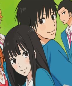 kimi-ni-todoke-kento-paint-by-numbers