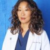 Cristina-Yang-Greys-Anatomy