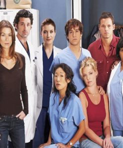 Greys-Anatomy-Actors