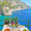 amalfi-coast-paint-by-numbers