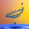 artistic-water-drop-paint-by-numbers