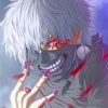 cool-kaneki-paint-by-numbers