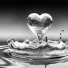 heart-water-drop-paint-by-numbers