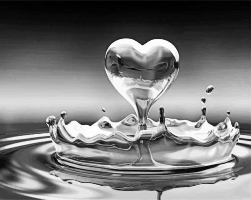 heart-water-drop-paint-by-numbers