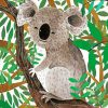 koala-illustration-paint-by-number