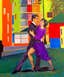 la-boca-buenos-aires-tango-argentina-paint-by-numbers