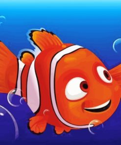 nemo-paint-by-numbers