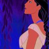 pocahontas-disney-animation