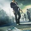 teh-walking-dead-movie-paint-by-numbers