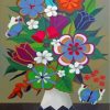 vase-of-flowers-paint-by-numbers