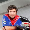 Aesthetic Guy Martin Paint By Number