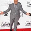 American Actor Shemar Moore Paint By Number