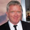 Anthony Michael Hall Paint By Number