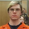 Monster Evan Peters Jeffrey Dahmer Paint By Number