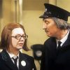 Olive And Blakey From On The Buses Paint By Number