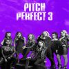 Pitch Perfect 3 Poster Paint By Number