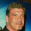 Professional Wrestler Eddie Guerrero Paint By Number