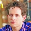 Dennis Reynolds Character Paint By Number