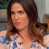 Karla Souza Paint By Number