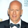 The Actor Bruce Willis Paint By Number