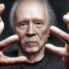 The Filmmaker John Carpenter Paint By Number