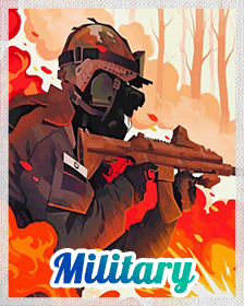 Military