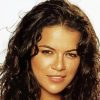 Young Michelle Rodriguez Paint By Number