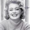 Beautiful Young Rue Mcclanahan Paint By Numbers