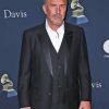 Classy Kevin Costner Paint By Numbers