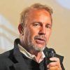 The American Kevin Costner Paint By Numbers