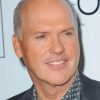 Actor Michael Keaton Paint By Numbers