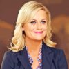 Parks And Recreation Leslie Knope Paint By Numbers